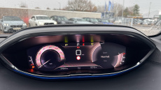 Peugeot 5008 1.5 BlueHDi GT Premium 5dr EAT8 Diesel Estate